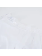 Dámská sukně FISSINI W