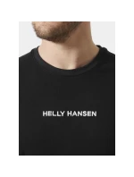 Helly Hansen HH Core 2.0 M 54598 990 Tričko