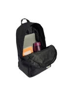 Batoh adidas Fortnite JN2690