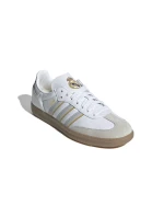 Boty adidas Originals Samba Licensed Real Madrid M JQ4038