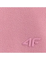 Fleecová mikina 4F W 4FWAW25TFLEF355 56S