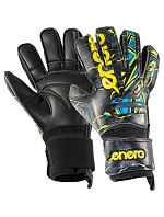 BRANKÁŘSKÉ RUKAVICE ENERO TRAINING R.6