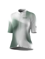 Biemme NATURE LADY 2.0 Tričko Sage white XL