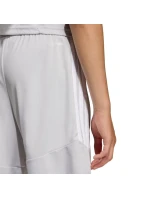 Adidas Tiro 26 League dětské šortky šedé KA8815