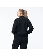 Dámská mikina FEYLANA W