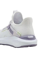 Dámská obuv Puma Softride Enzo 5 Slip 313293 04 dámské