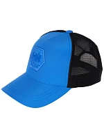 Helly Hansen HP CAP 67653 543 baseballová čepice