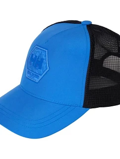 Helly Hansen HP CAP 67653 543 baseballová čepice