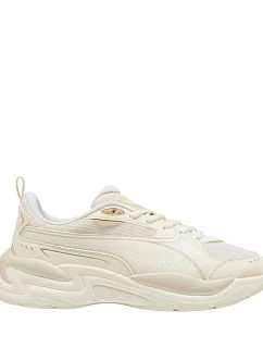 Puma X-Ray 4 Warm obuv 404747 07