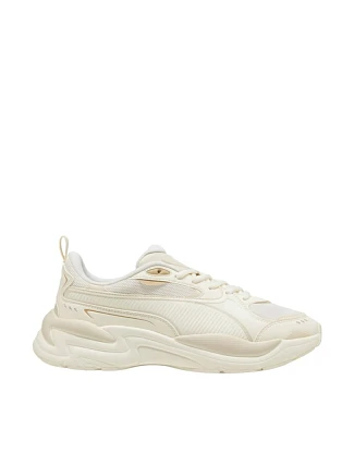 Puma X-Ray 4 Warm obuv 404747 07 Puma X-Ray 4 Warm obuv 404747 07