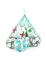 Síťka na 10 kuliček NO10 3mm BCN-810TW Síťka na 10 kuliček NO10 3mm BCN-810TW