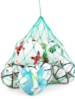 Síťka na 10 kuliček NO10 3mm BCN-810TW