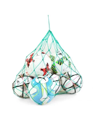 Síťka na 10 kuliček NO10 3mm BCN-810TW Síťka na 10 kuliček NO10 3mm BCN-810TW