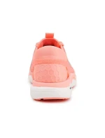 Dámské boty Floatride Run Flexweeave W CN5239 - Reebok