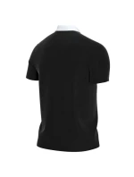 Pánské polo tričko Park 20 M CW6933 010 - Nike Pánské polo tričko Park 20 M CW6933 010 - Nike