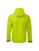 Pánská softshellová bunda M MLI-52262 - Malfini