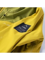 Pánská bunda Loriko M 92800481829 - Elbrus Pánská bunda Loriko M 92800481829 - Elbrus