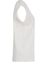 Build your Brand BY 021 Dámské tričko 56.0021 white Build your Brand BY 021 Dámské tričko 56.0021 white