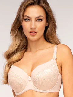 Unikat Inga barva: béžová