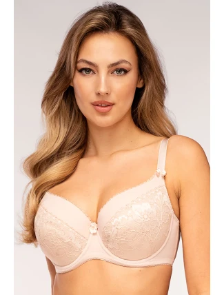 Unikat Inga barva: béžová