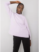 Sada LK KMPL 508258.66 světle fialová Sada LK KMPL 508258.66 světle fialová