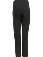Dámské softshellové kalhoty Whistler JEWEL