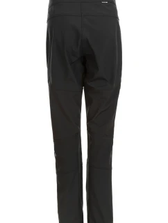 Dámské softshellové kalhoty Whistler JEWEL