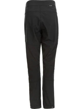 Dámské softshellové kalhoty Whistler JEWEL