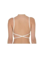 Dámská push-up podprsenka Multiposition 10514 - Selmark Dámská push-up podprsenka Multiposition 10514 - Selmark