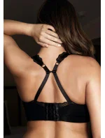 Dámská podprsenka braletka P5641 - Parfait