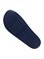 Pánské nazouváky Adilette Aqua M F35542 - Adidas Pánské nazouváky Adilette Aqua M F35542 - Adidas