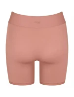 Dámské kraťasy GO Allround Cyclist - Sloggi Dámské kraťasy GO Allround Cyclist - Sloggi