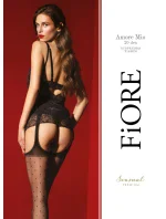 Dámské punčochové kalhoty AMORE MIO , 20 DEN