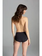 Samodržící dámská podprsenka INVISIBLE BEAUTY BRA 01