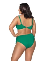 PLAVECKÉ KALHOTKY SF 182/2 JADE PLAVECKÉ KALHOTKY SF 182/2 JADE