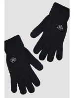 DÁMSKÉ RUKAVICE RZ019