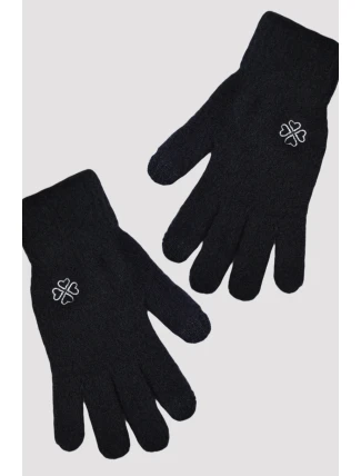 DÁMSKÉ RUKAVICE RZ019