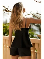 Sexy soupravy model 130771 DKaren Sexy soupravy model 130771 DKaren