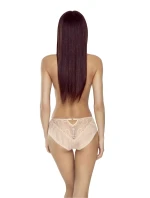 Kalhotky model 194948 Lapinee