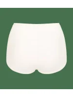 sloggi Basic+ Maxi C4P - UNKNOWN - SLOGGI UNKNOWN - SLOGGI