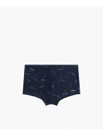 Boxerky Atlantic KMS-319 M-2XL