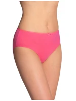 Kalhotky Lama L-122BI-59 A'3 S-XL