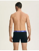Boxerky Henderson 44570 Bot A3 M–3XL Boxerky Henderson 44570 Bot A3 M–3XL