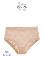 Kalhotky DC Girl 27270 A12 S–XL Kalhotky DC Girl 27270 A12 S–XL
