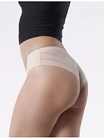 Dámské kalhotky Julimex Joy