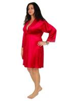 Dámský župan De Lafense 457 Milagros Dámský župan De Lafense 457 Milagros