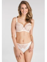 Gorsenia kalhotky M 103 brazilské M-2XL Gorsenia kalhotky M 103 brazilské M-2XL