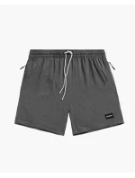 Plavecké šortky Atlantic KMB-215 M-2XL Plavecké šortky Atlantic KMB-215 M-2XL