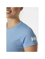 Helly Hansen HH Tech W 48373 627 Tričko