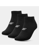 Ponožky 4F W 4FWMM00USOCF276 20S Ponožky 4F W 4FWMM00USOCF276 20S